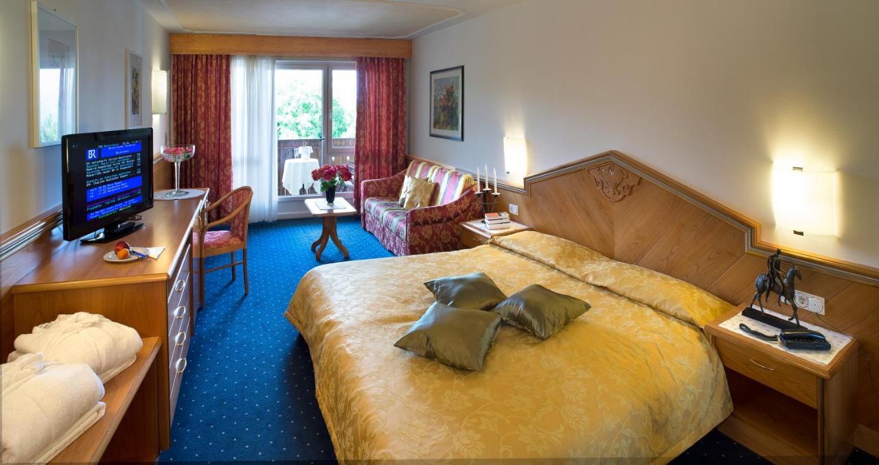 Activehotel Diana Сьюзі Номер фото